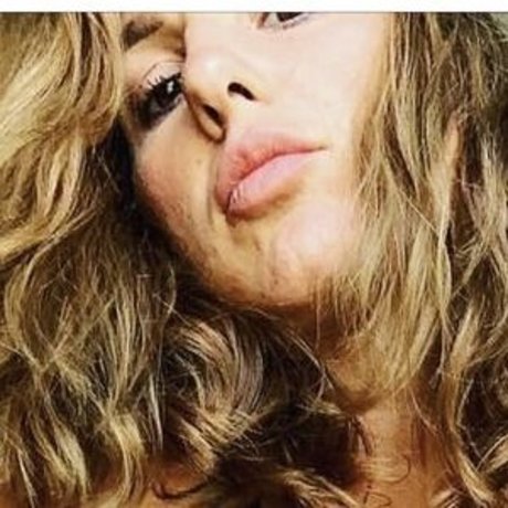 Photo nue de fuite OnlyFans de Iamrebeccanicholls