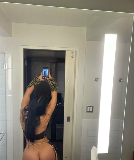 Ninaxcarolina