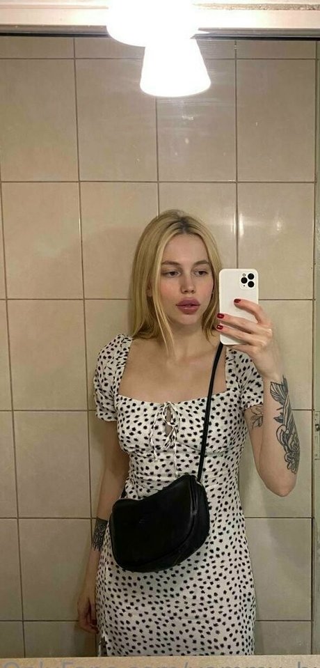 Yammybunny