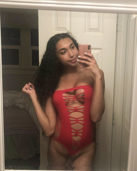 Alyssa Cova