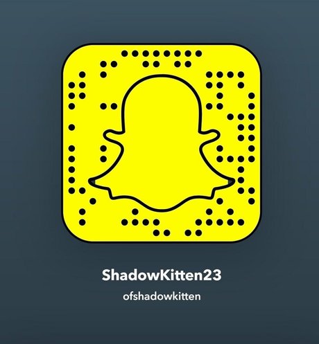 Shadowkitten23