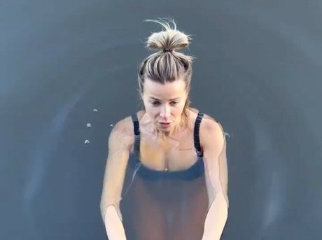 Victoria Koblenko