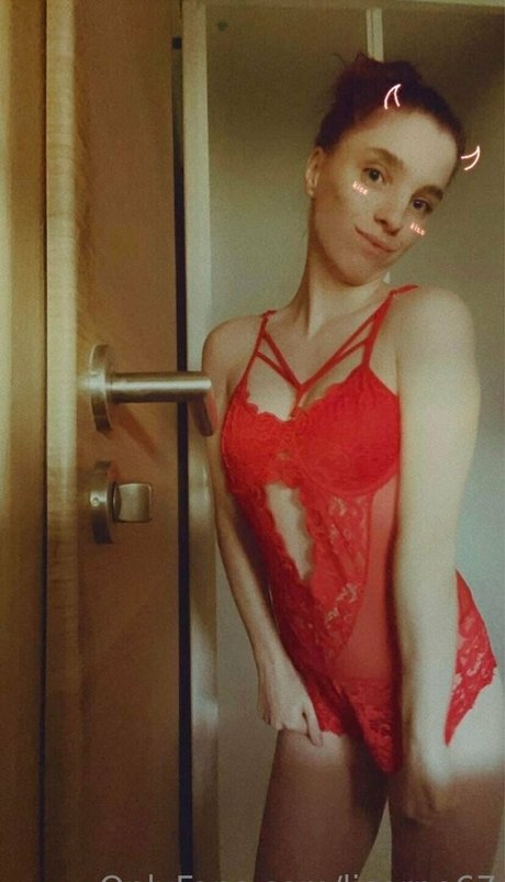 Oceane Licorne