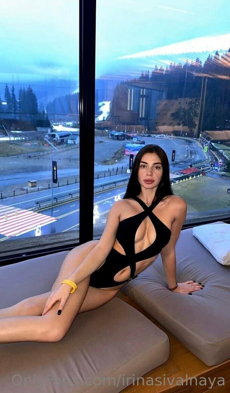Irinasivalnaya