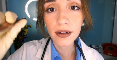 Sarah Lavender