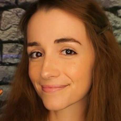 Sarah Lavender