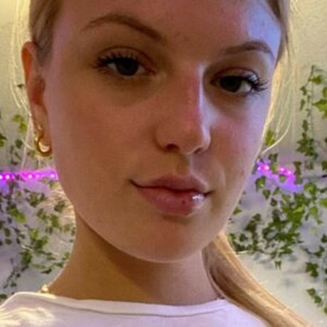 Photo nue de fuite OnlyFans de Lauren Henry