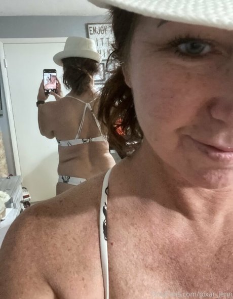 Photo nue de fuite OnlyFans de Ishrn