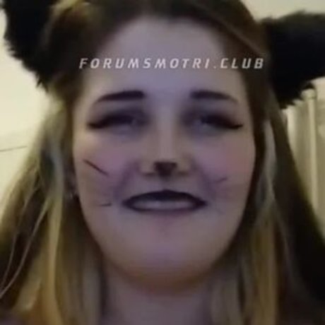 Crazycashtv