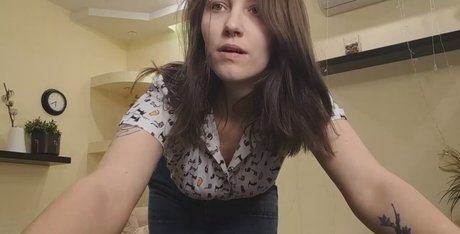 Crazycashtv