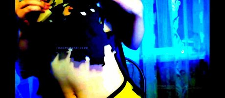 Crazycashtv