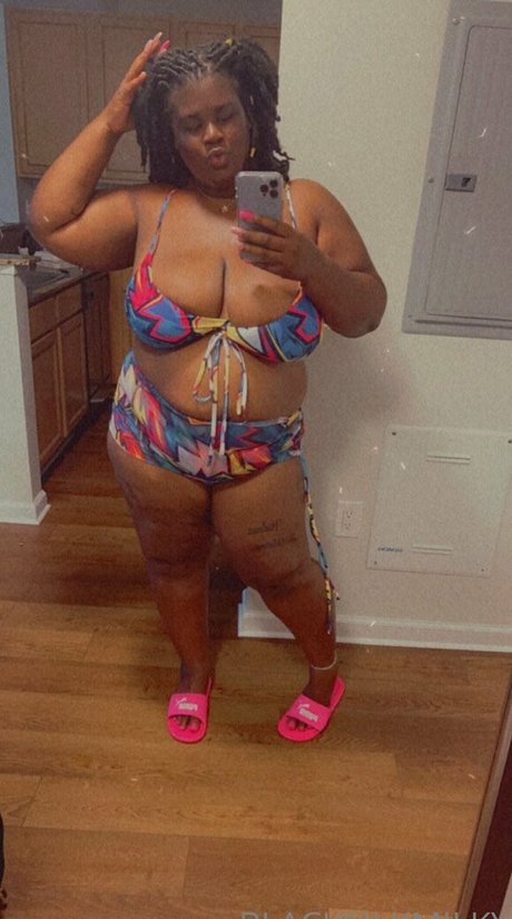 Sexyblacksilkp1
