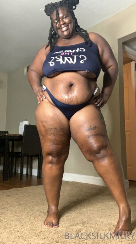 Sexyblacksilkp1