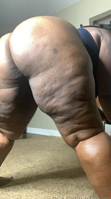 Sexyblacksilkp1