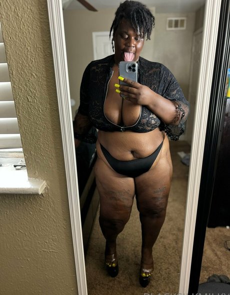 Sexyblacksilkp1