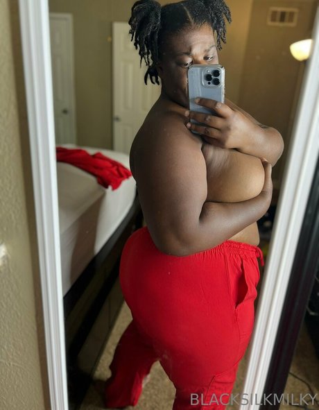 Sexyblacksilkp1