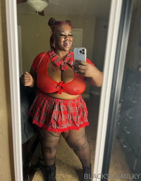Sexyblacksilkp1