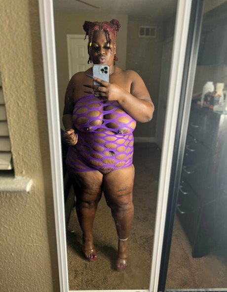 Sexyblacksilkp1