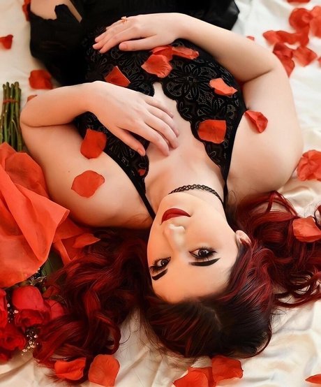 Biologistinbeauty