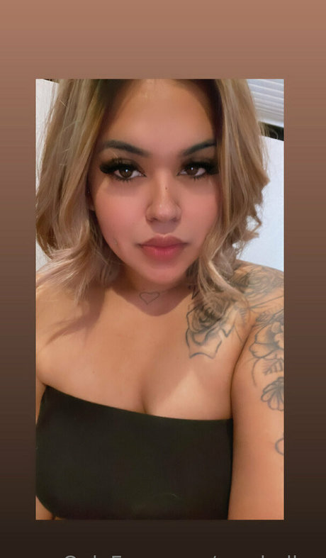 Mxchellxx