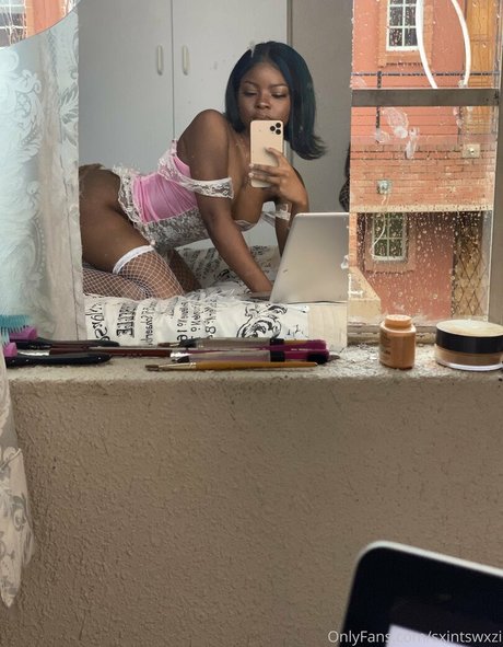 Sxintswxzi