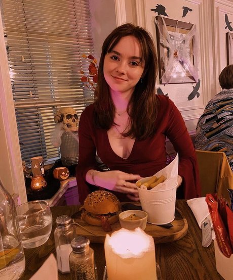 Laura Anne