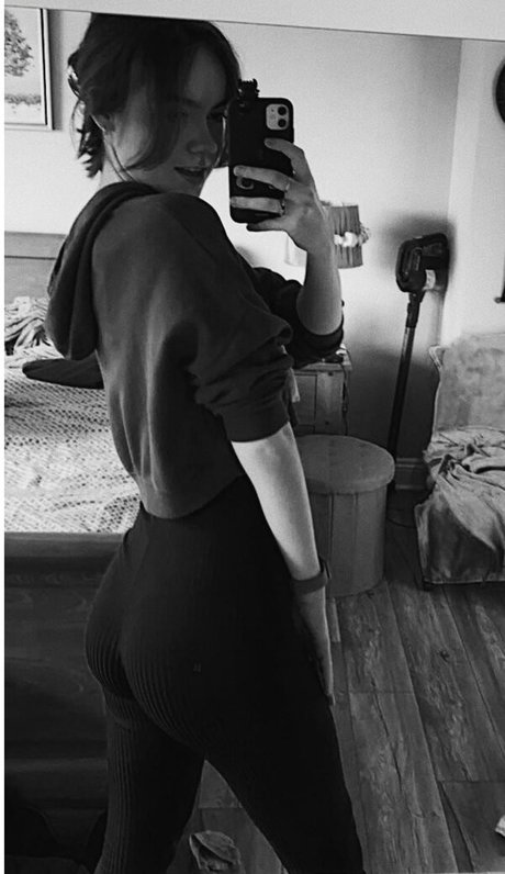 Laura Anne
