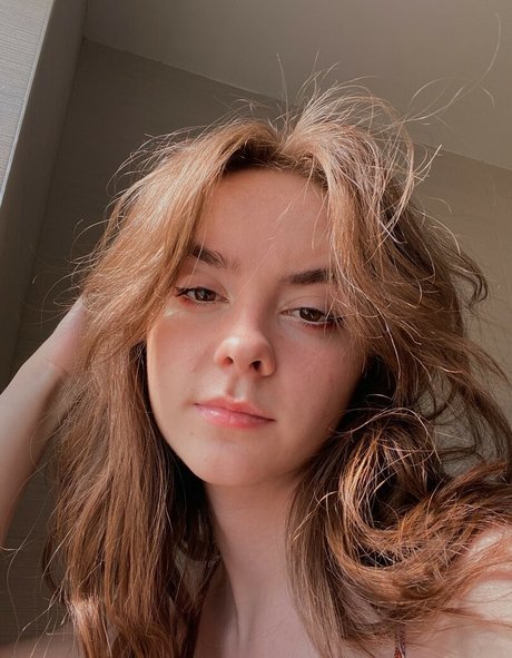 Laura Anne