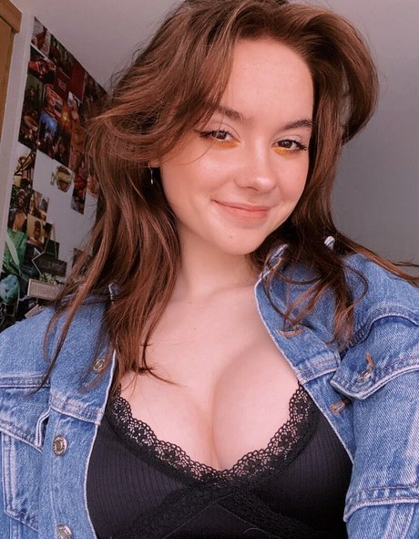 Laura Anne