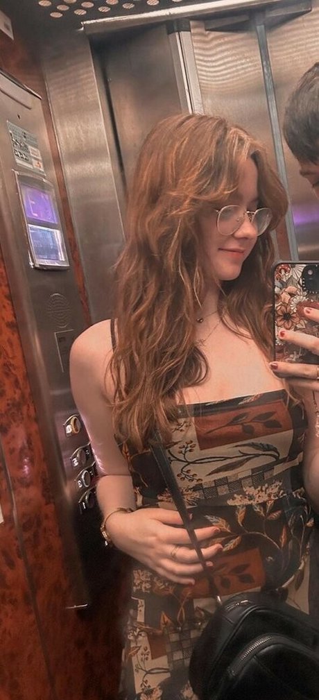 Laura Anne