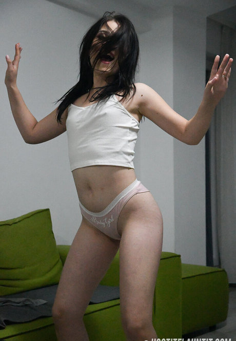 Ugotitflauntitcom