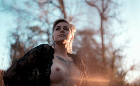 Clair Marie