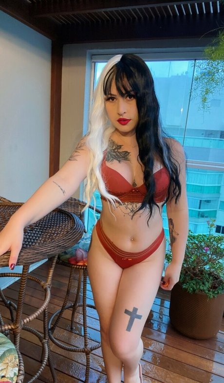 Lizabluefree