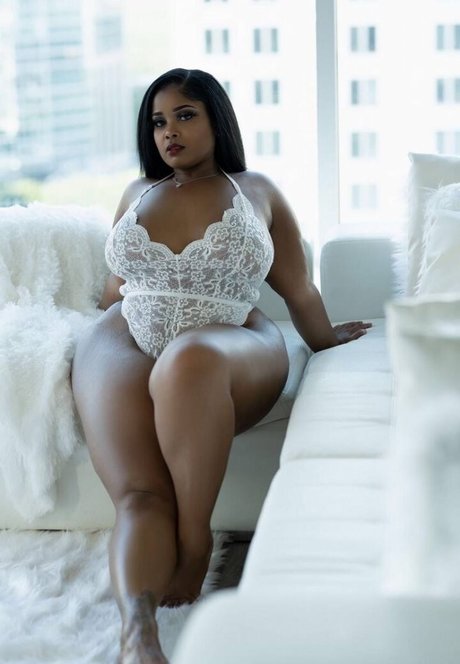 Truebeauty334
