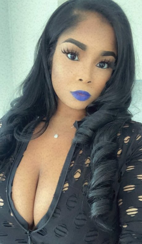 Truebeauty334