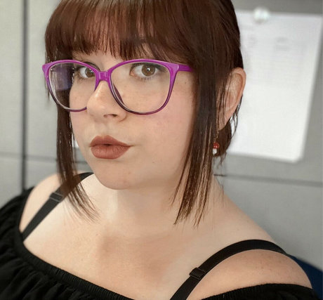 Photo nue de fuite OnlyFans de Robthechick