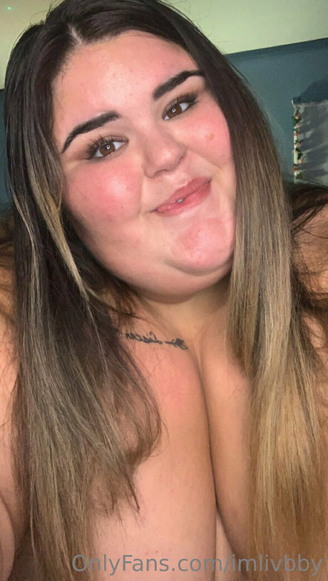 Ssbbwalexia