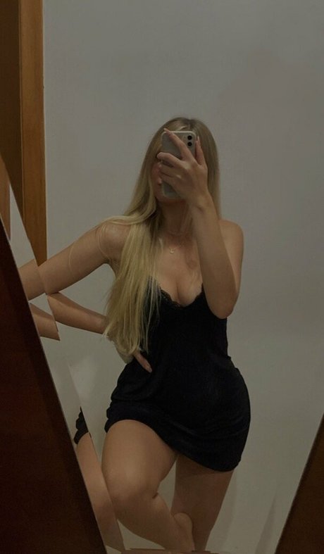 Girl Brazil