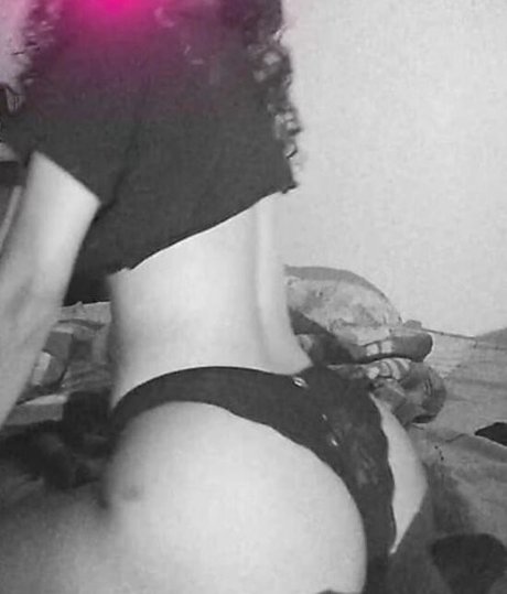 Girl Brazil