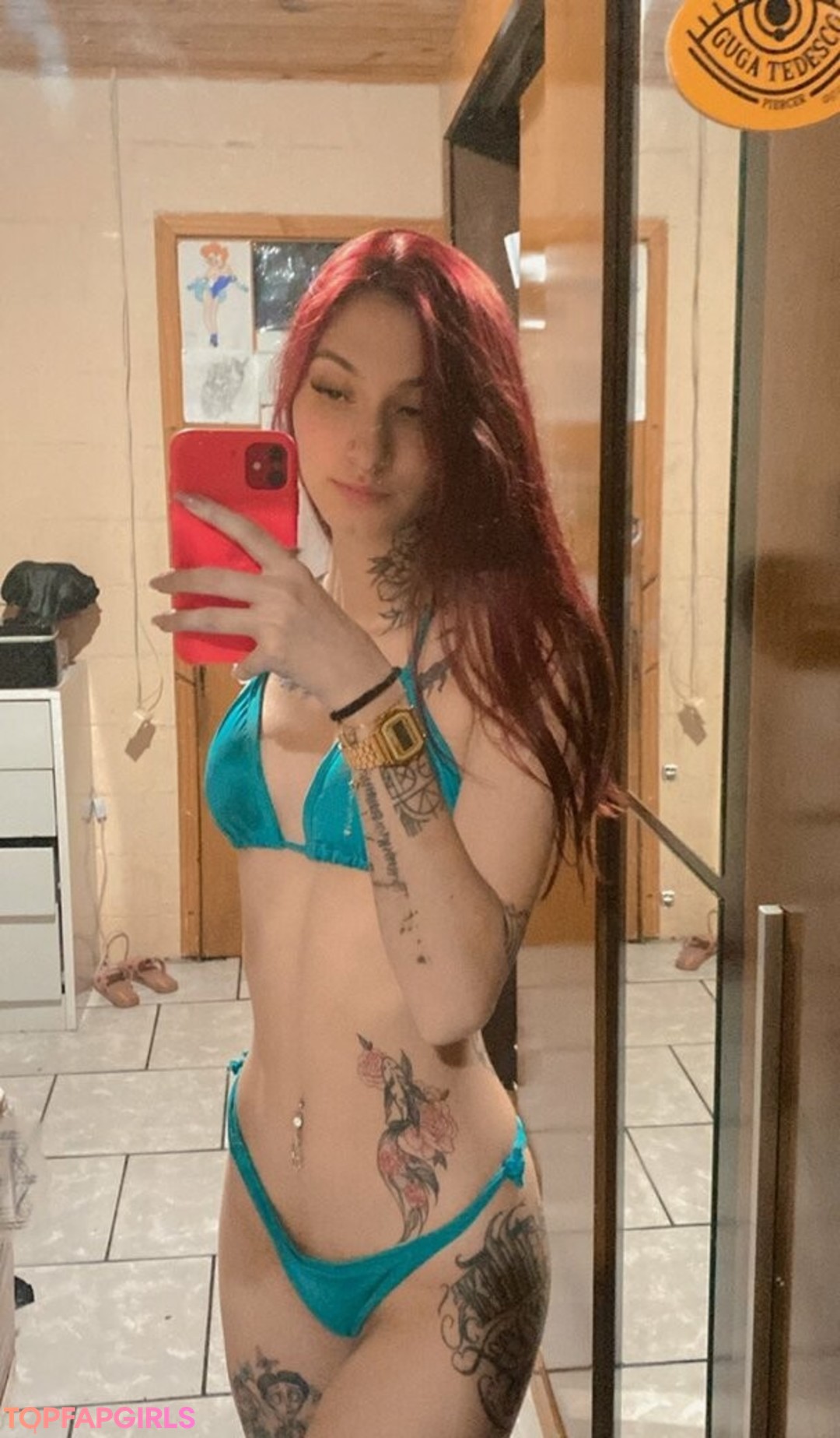 Photo nue de fuite OnlyFans de Girl Brazil #632 Photo nue de fuite OnlyFans de Girl Brazil #632
