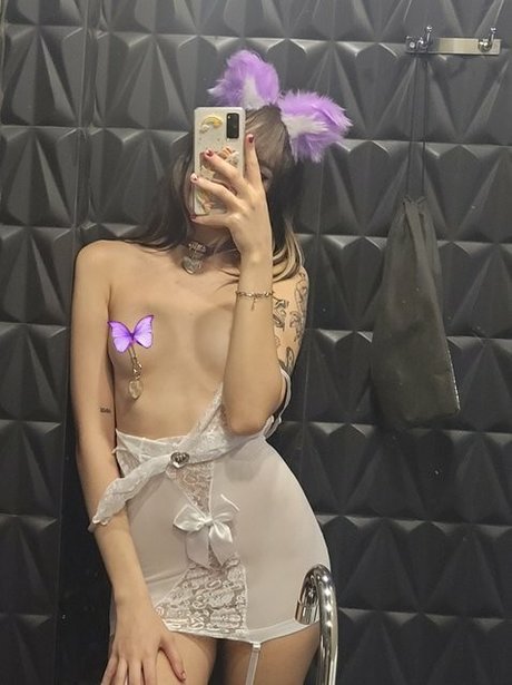 Girl Brazil