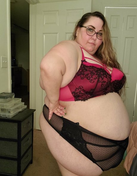 Danissbbw