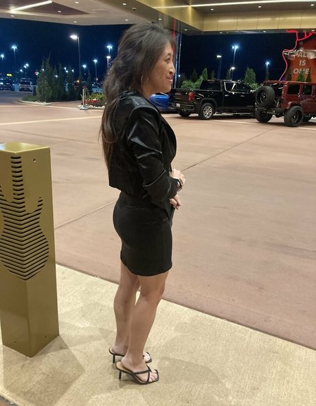 Queenbracee