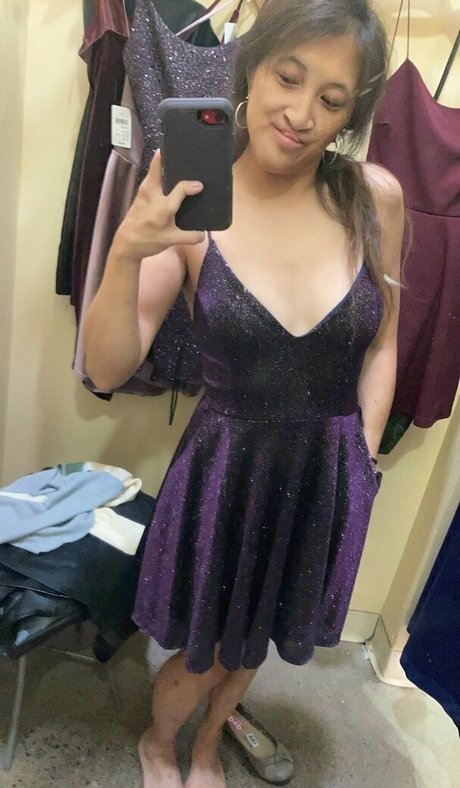 Queenbracee