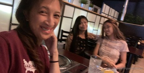 Queenbracee