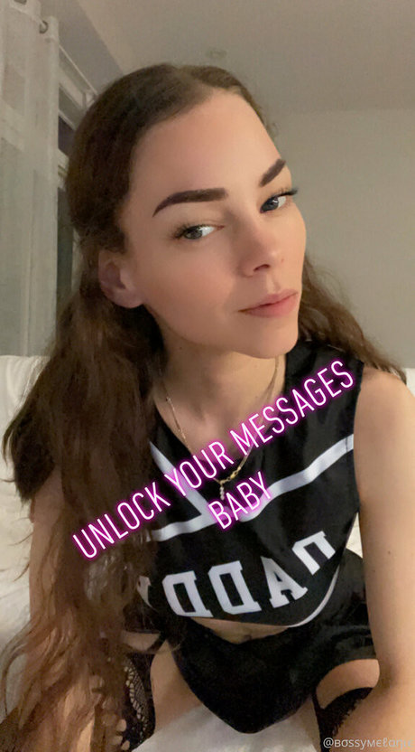 Bellapetitewifey