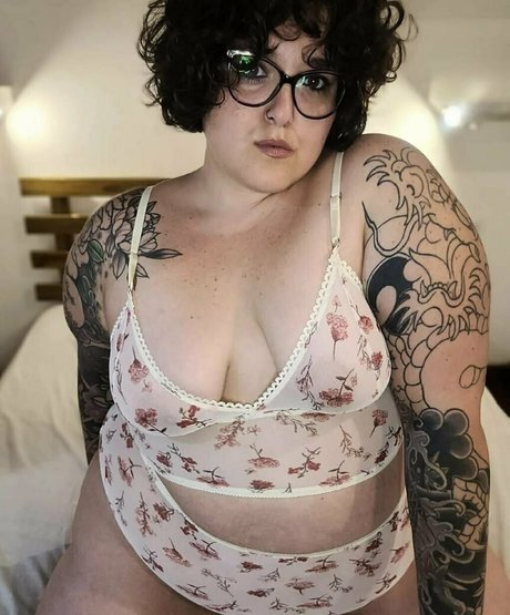 Belulisboa