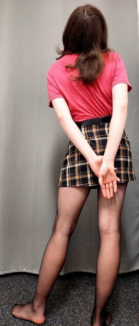 Luciacutie