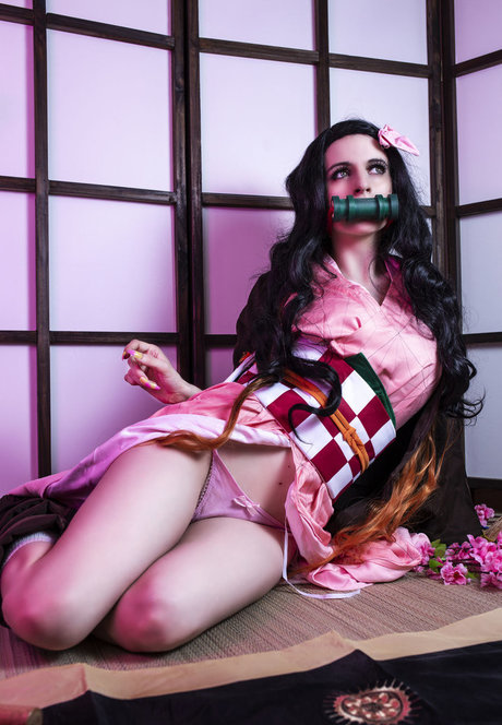 Agos Ashford