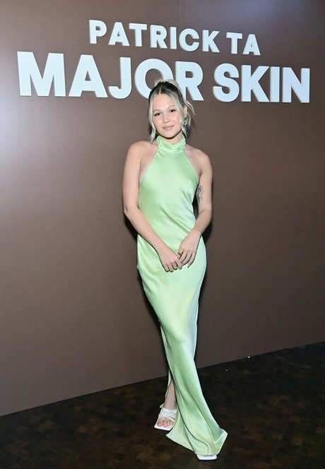 Kelli Berglund